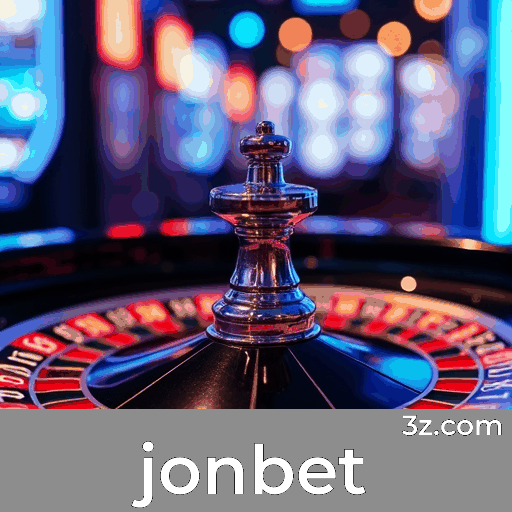 jonbet