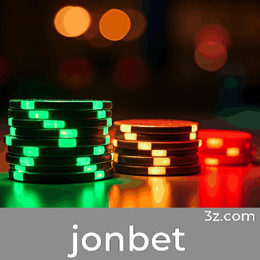 jonbet