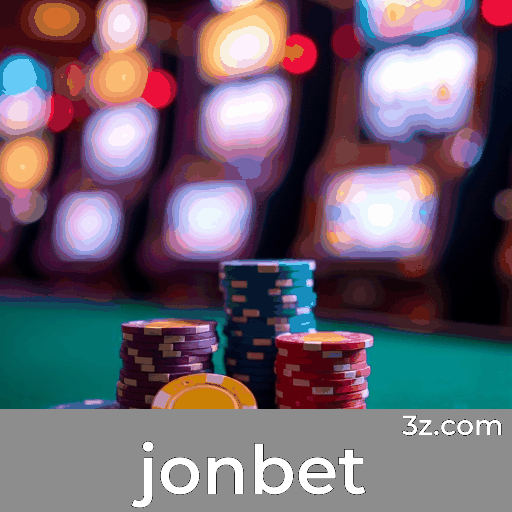 jonbet