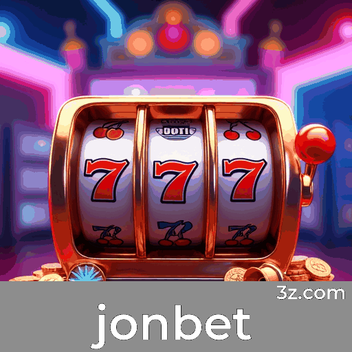/image/jonbet_9hhjc.png