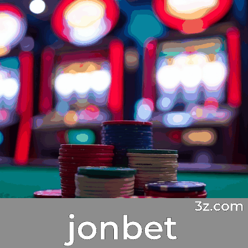 jonbet