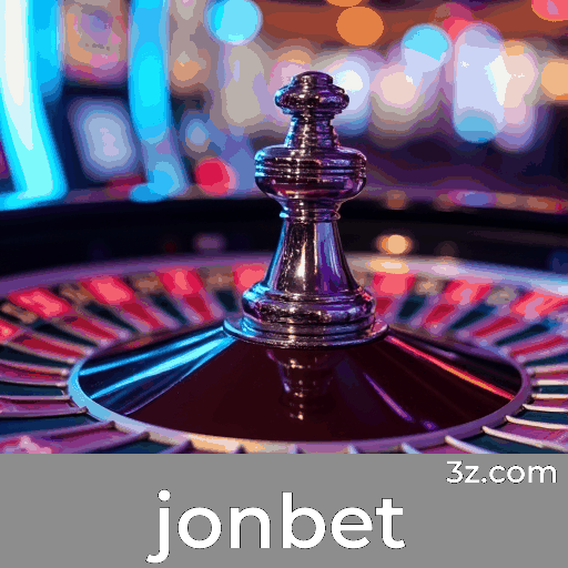 jonbet