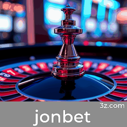 jonbet