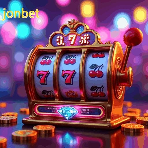 vivo no cassino jonbet