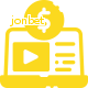 O Cassino jonbet também oferece apostas esportivas virtuais!
