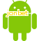 Aplicativo jonbetbet para Android