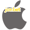 Aplicativo jonbetbet para iOS