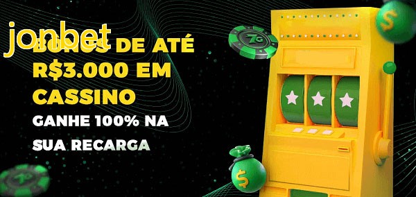 7gams melhor bônus de depósito